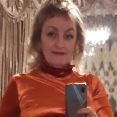 Жанна
