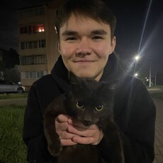 Платоша