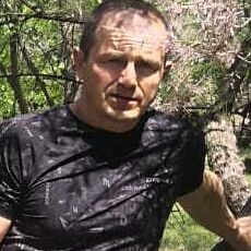 Мирон