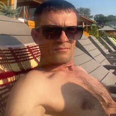Владимир