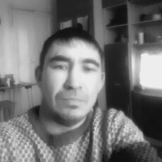 Афаня