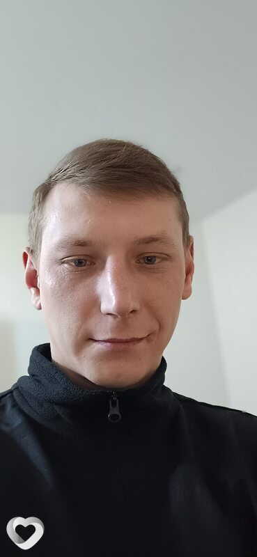 Донат