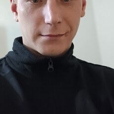 Донат