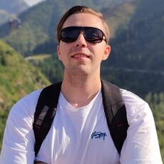 Станислав