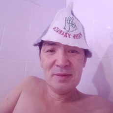 Петя