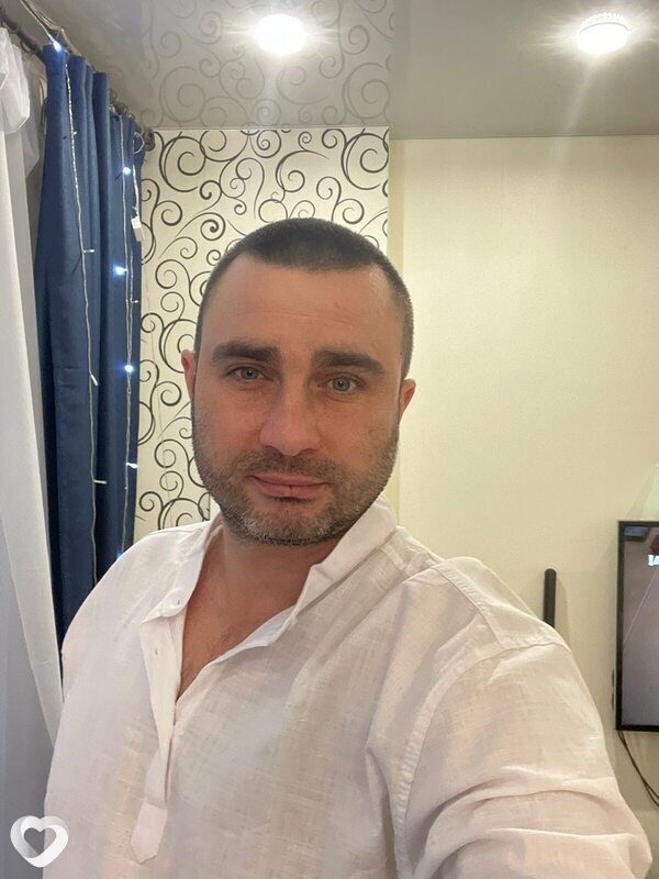 Николай