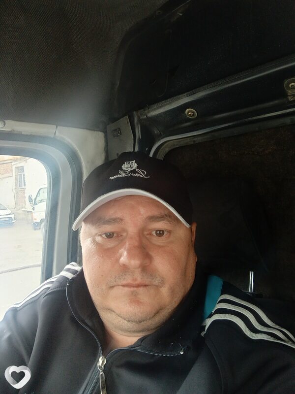 Гавриил
