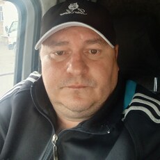 Гавриил