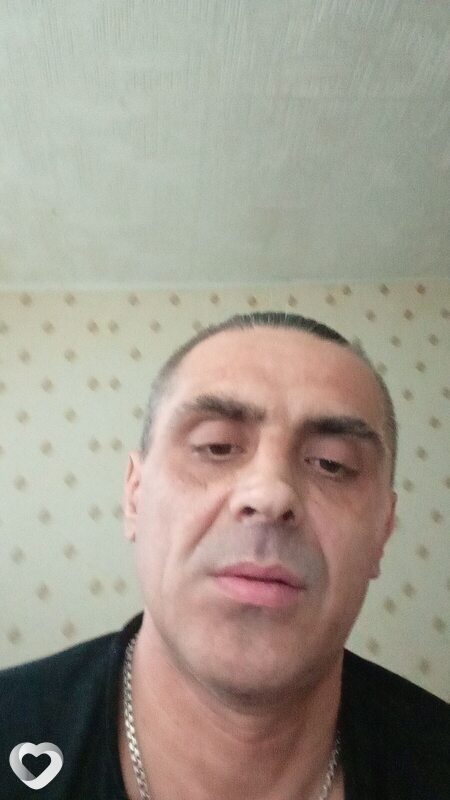 Филя