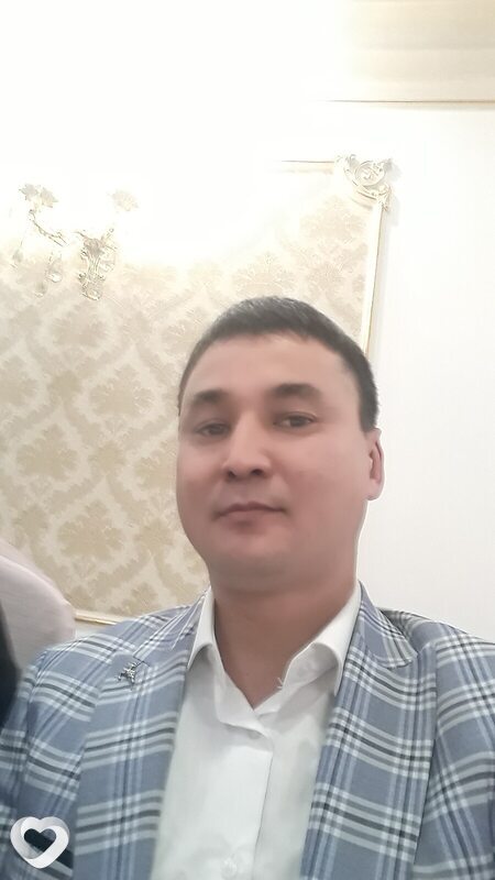 Демид