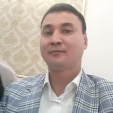 Демид