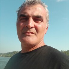 Вася