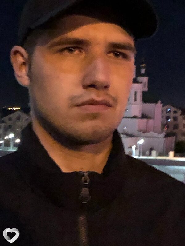 Слава