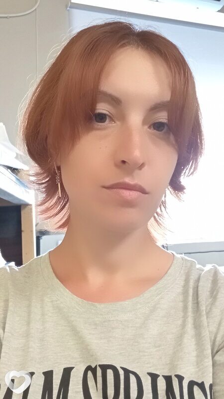 Майя