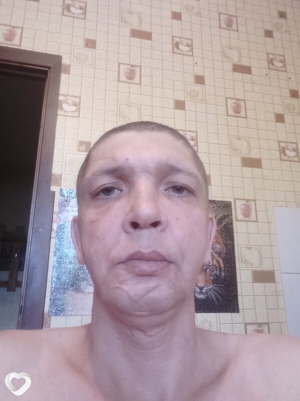 Альбик
