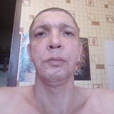 Клим