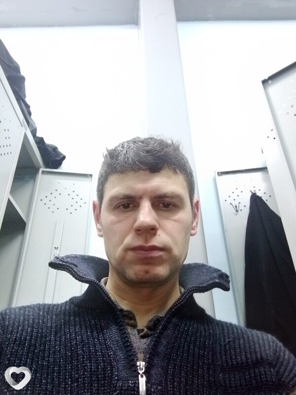 Василий
