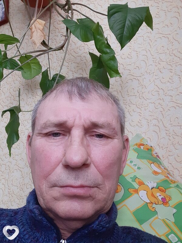 Кирилл