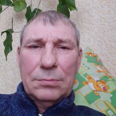 Иван