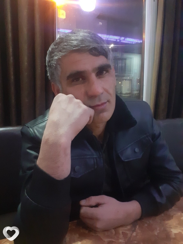 Слава