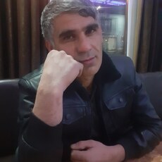 Павел