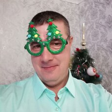 Вадим