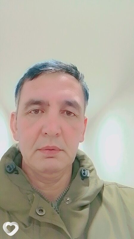Елисей