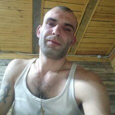 Радомир