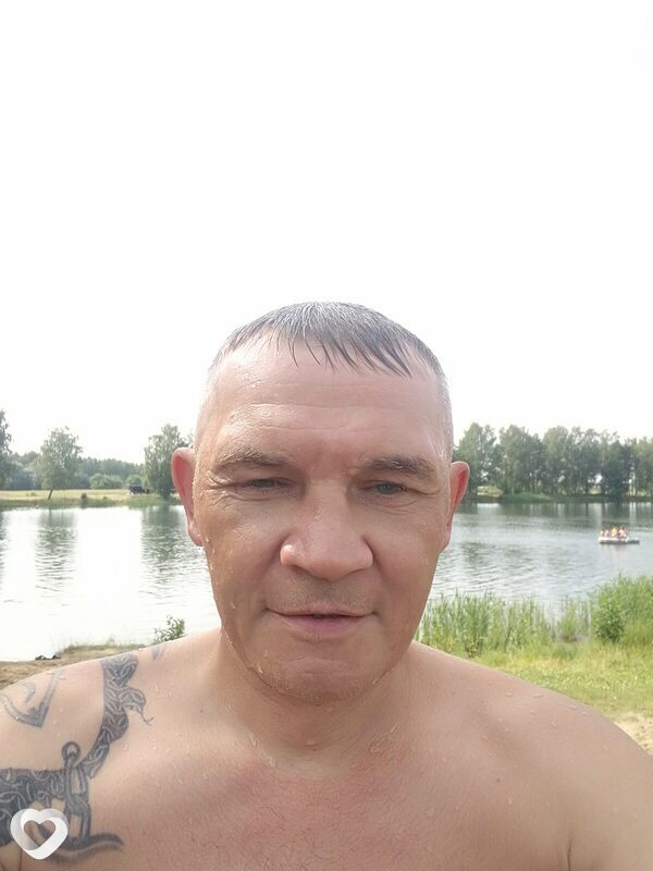 Стёпа