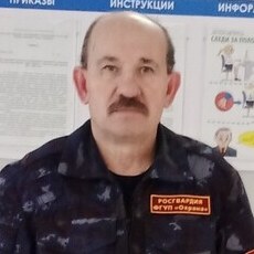 Афанасий