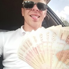 Юрий