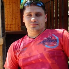 Слава
