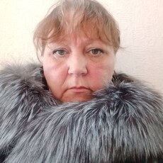 Марта