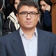Лёва