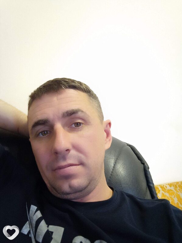 Афанасий