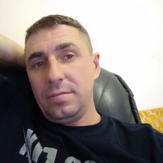 Афанасий