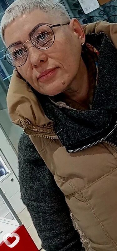 Лариса