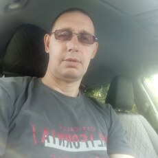 Адриан