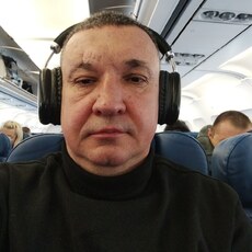 Клим