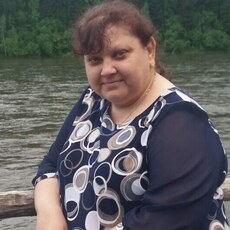 Инесса