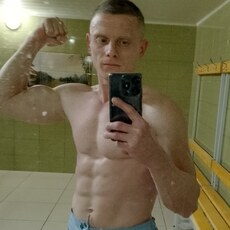 Кирюха