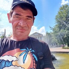 Женя