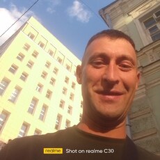 Филипп