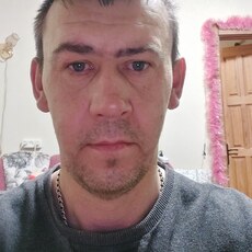 Андрюха
