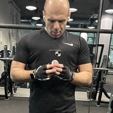 Арсений