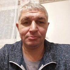 Артёмий