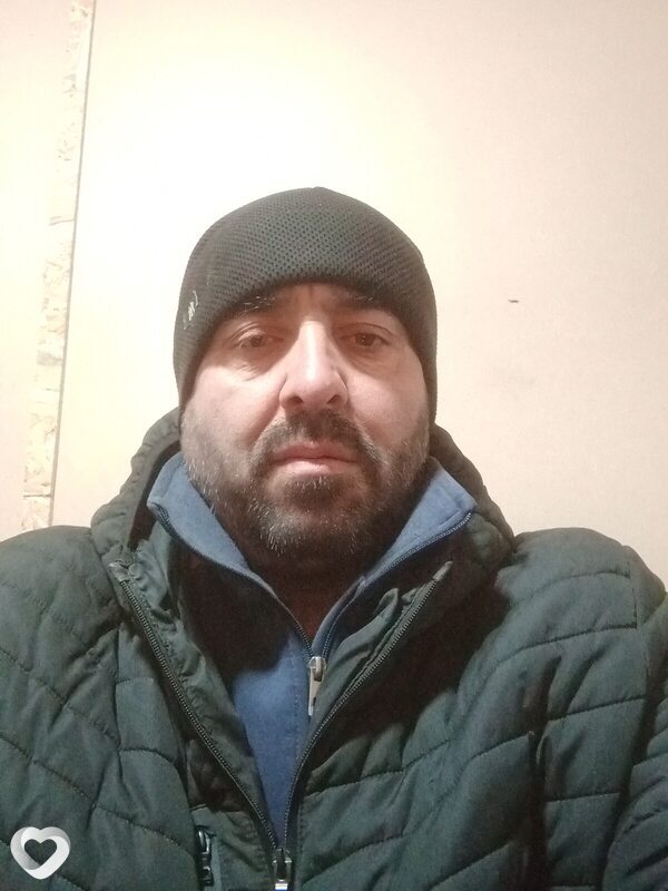 Клим
