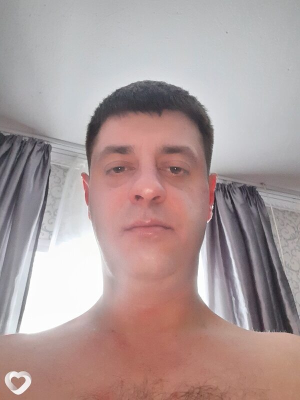Давидик