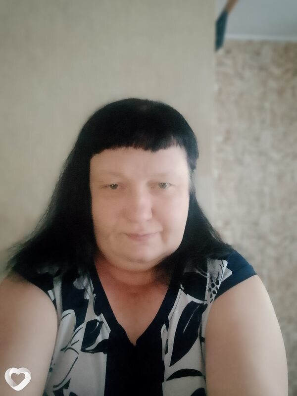 Лена
