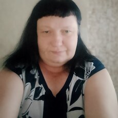 Лена